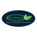 KAir conditioning logo