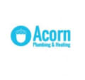 Acorn Complete Plumbing & Heating logo