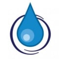 Aquashield Home Improvements logo