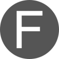 FIX SCO logo