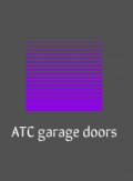 ATC Garage Doors logo