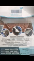 Swift Property Repairs logo
