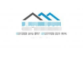 D Harrison Home Improvements logo