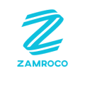 Zamroco logo