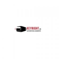 Keyright Ltd Logo
