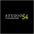 Studio 54 Fitted Bedrooms logo