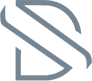 Surrey Design Studio logo