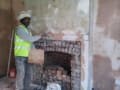 Phillipgap-Plastering logo