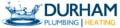 Durham Plumbing & Heating logo