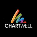 Chartwell Finishing logo