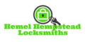 Hemel Hempstead Locksmiths logo