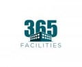 365 Facilities Group logo