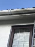 Pro shield home maintenance logo