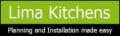 Lima Kitchens logo