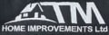 T M homeimprovements logo
