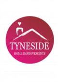 Tyneside Home Improvements Logo