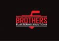 Brothers plastering solutions logo