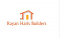 Rayan Haris Builders logo