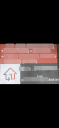 Rkthomeimprovements logo