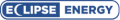 Eclipse Renewable Energy logo