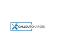 Call Out Charges logo
