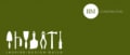 BM Construction logo