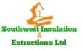 Southwest Insulation & Extractions logo