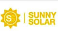 Sunny Solar logo