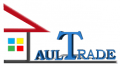 Paul Botez logo