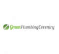 Green Plumbing Coventry Boiler Service & Repairs logo