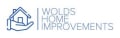 Wolds Home Improvements logo