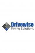 Drivewise Paving Solutions logo