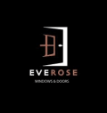 Everose Furnishings logo