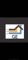 Gill electrical logo