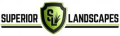 Superior landscapes logo