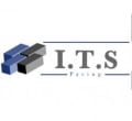 I.T.S Paving Logo