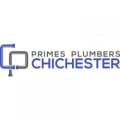 Primes Plumbers Chichester logo