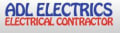 ADL Electrics Logo