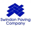 Swindon Paving Company logo