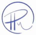 Pimlico Property Maintenance. logo