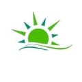 Greenday Upvc logo