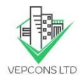 Vepcons logo