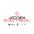 Jaddex Electrical logo