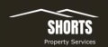 Shorts Property Services logo