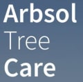 Arbsol Tree Care logo