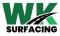 WK Surfacing logo