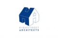 Highstreet Architects logo