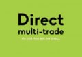 Direct Multi-Trade logo