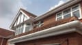 Roofline Solutions logo