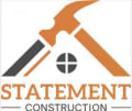 Statement Construction logo